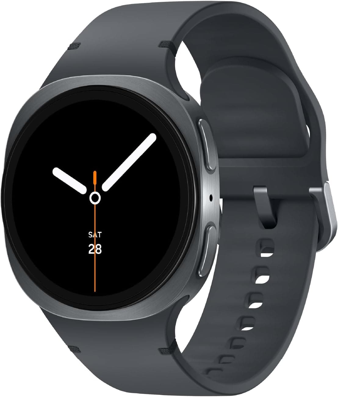 Samsung Galaxy Watch 8 - Image 1