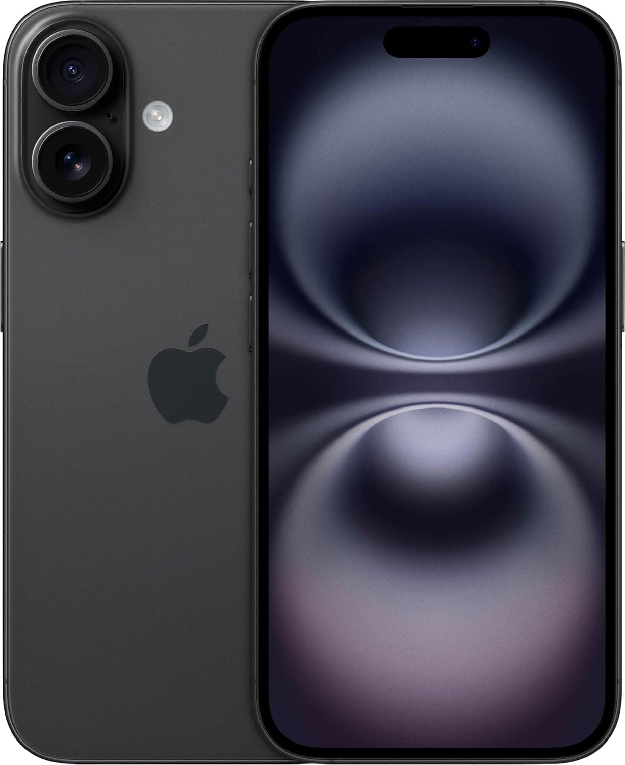 Apple iPhone 16 - Image 1