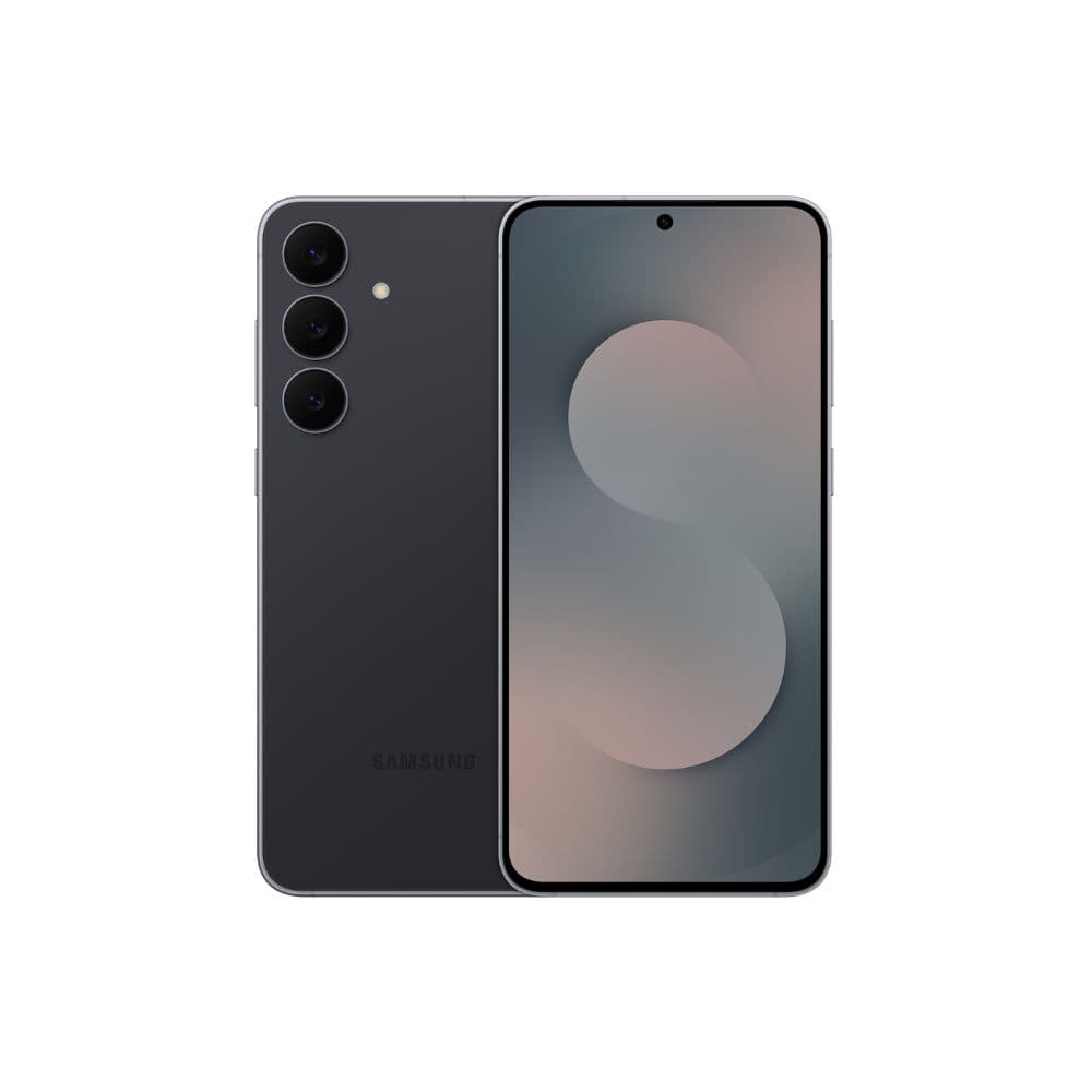 Galaxy S25 FE - Image 1